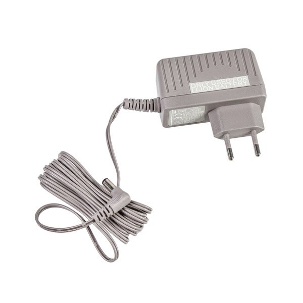 Адаптер (14.4V) для аккумуляторного пылесоса Electrolux 4055421046 - запчасти к пылесосу Electrolux
