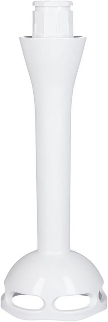 Ножка блендерная для блендера Bosch 00651143 насадка для измельчения на блендер Бош - запчасти к блендерам и миксерам Bosch