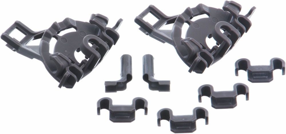 Кріплення кошика для посудомийної машини Bosch 00428344