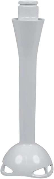 Ножка блендера Bosch 00651146 - запчасти к блендерам и миксерам Bosch