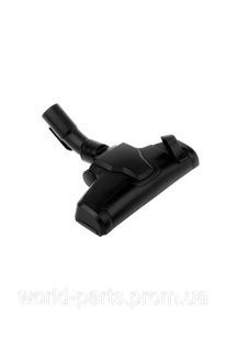 Щетка для пылесоса Bosch 17001735 - запчасти к пылесосу Bosch