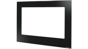 Стекло (внутреннее) двери для духовки Bosch 00771967 - запчасти для плит и духовок Bosch