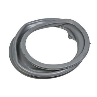 Манжета (гума) люка для пральної машини Zanussi/Electrolux/AEG 1326631122 - запчастини до пральної машини Electrolux