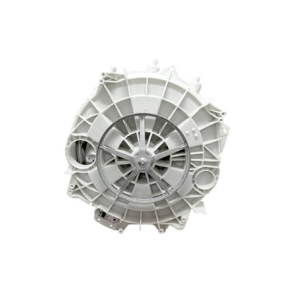 Бак для стиральной машины Ariston Indesit C00259987 - запчасти к стиральной машине Ariston