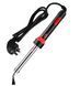 Паяльник Jiang JJS-9150, 150W, 220V, 200- 450&deg;C