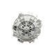 Бак для стиральной машины Ariston Indesit C00259987 - запчасти к стиральной машине Ariston