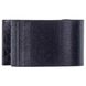 Прокладка решетки для газовой плиты Ariston C00538435 резиновый уплотнитель для варочной поверхности - запчасти для плит и духовок Ariston