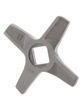 Ніж для м'ясорубки Bosch 00620949 - запчастини до м'ясорубок Bosch