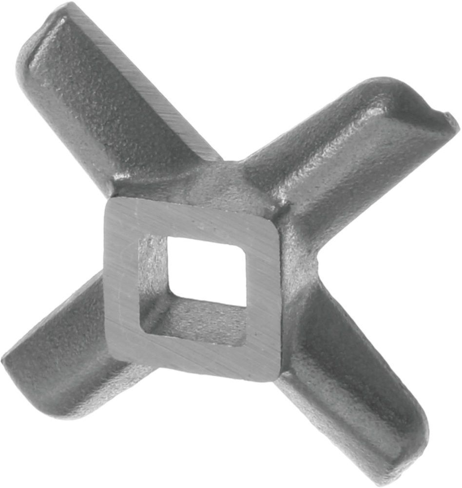 Ніж для м'ясорубки Bosch 00620949 - запчастини до м'ясорубок Bosch