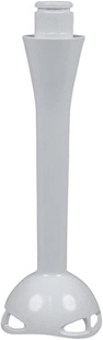 Блендерна ніжка Bosch 00651146 - запчастини до блендерів та міксерів Bosch