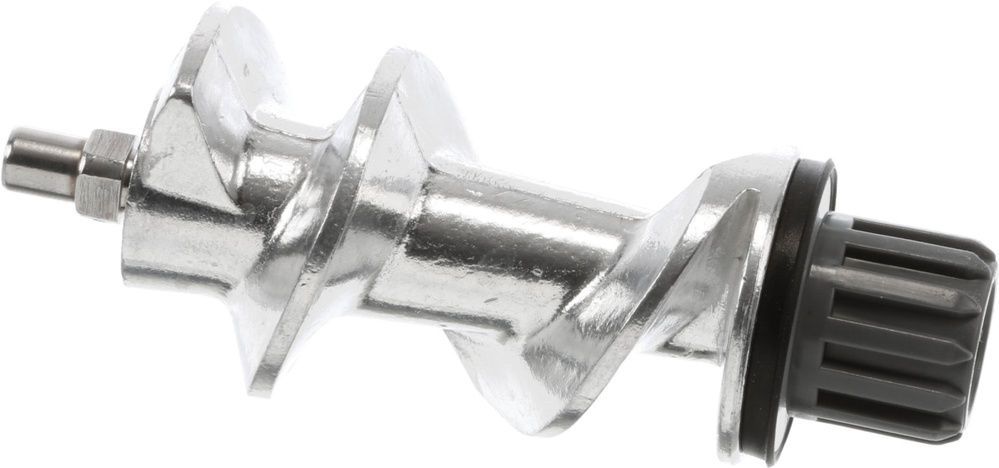 Шнек для мясорубки Bosch 12027507 - запчасти к мясорубкам Bosch