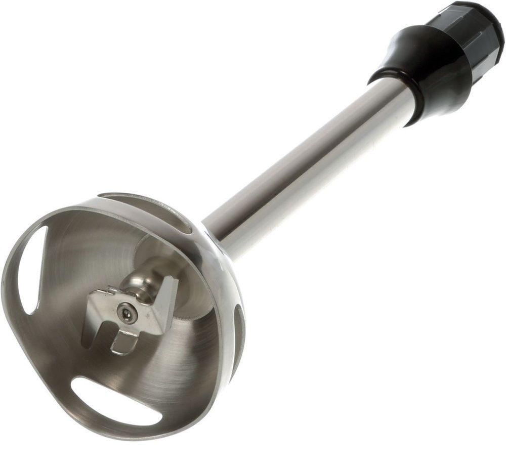 Блендерная ножка Bosch 12033217 - запчасти к блендерам и миксерам Bosch