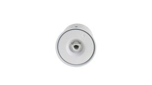 Ручка конфорки плити Bosch 00602442 - запчастини до пліт та духовок Bosch