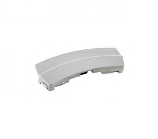 Ручка люка для стиральной машины Samsung DC64-00773C - запчасти к стиральной машине Samsung