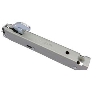 Петля дверей для духовки Gorenje 431331 - запчастини до пліт та духовок Gorenje