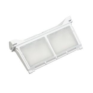 Фільтр для сушильної машини Electrolux 8074539019 - запчастини до сушильних машин Electrolux