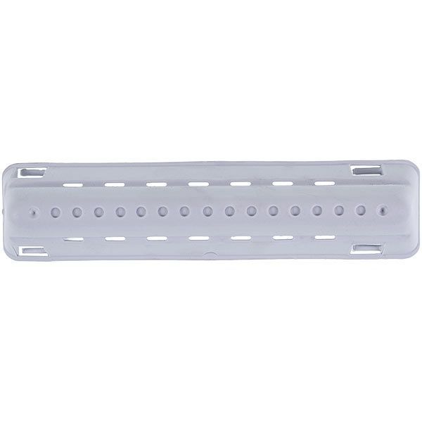Ребро барабана для стиральной машины Ariston/Indesit C00083894 - запчасти к стиральной машине Ariston