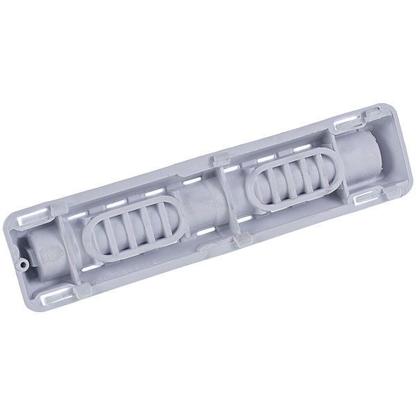 Ребро барабана для стиральной машины Ariston/Indesit C00083894 - запчасти к стиральной машине Ariston