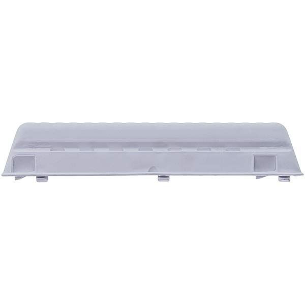 Ребро барабана для стиральной машины Ariston/Indesit C00083894 - запчасти к стиральной машине Ariston