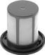 Фильтр для аккумуляторного пылесоса Bosch 12033216 - запчасти к пылесосу Bosch