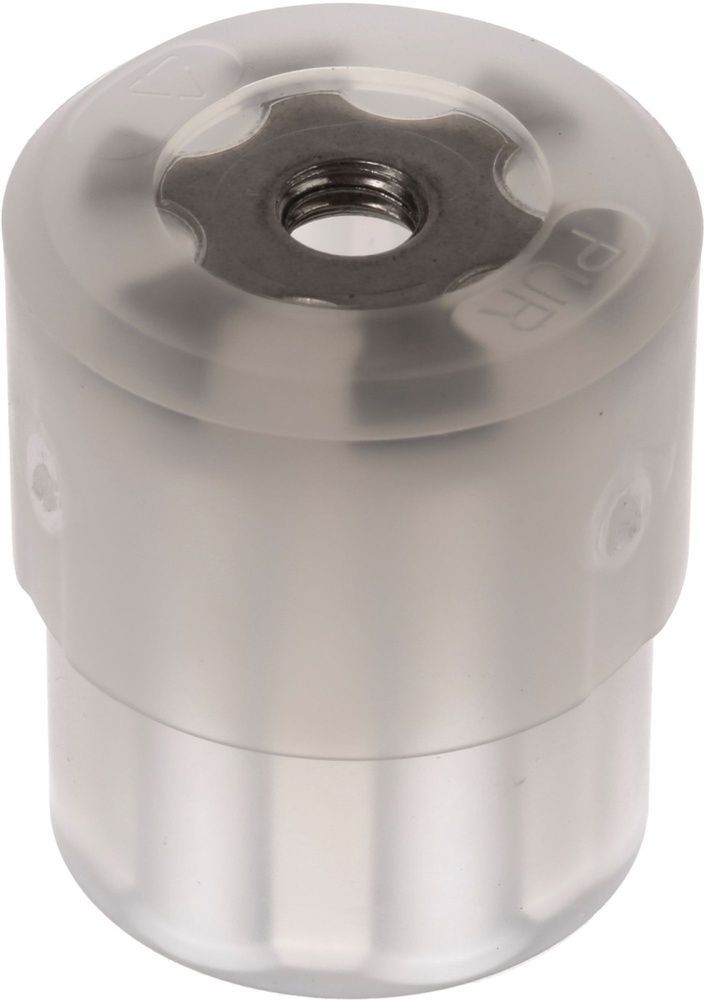Муфта для блендера Bosch 00026588 - запчасти к блендерам и миксерам Bosch