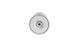 Ручка конфорки плиты Bosch 00602442 - запчасти для плит и духовок Bosch