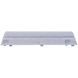 Ребро барабана для стиральной машины Ariston/Indesit C00083894 - запчасти к стиральной машине Ariston