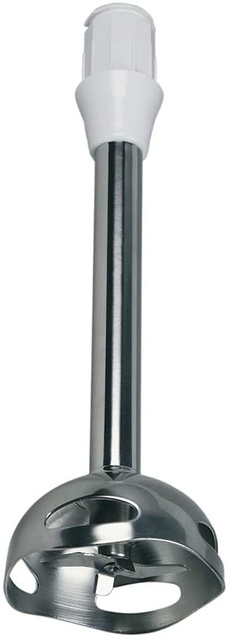 Блендерна ніжка Bosch 12033218 - запчастини до блендерів та міксерів Bosch