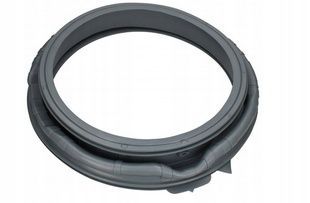 манжета dc64-03988c - запчасти к стиральной машине Samsung