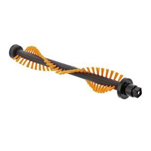 Щетка для пылесоса Electrolux 4055420873 - запчасти к пылесосу Electrolux