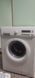 Стиральная машина ELECTROLUX EWS 12710 W Б/У