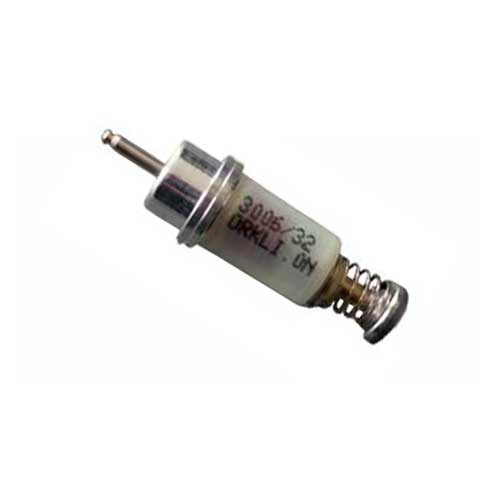 Клапан крана для газовой плиты Ardo 268064500 - запчастини до пліт та духовок ARDO