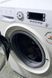Стиральная машина HOTPOINT ARISTON WMSD 723 Б/У