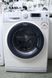 Стиральная машина HOTPOINT ARISTON WMSD 723 Б/У