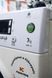 Стиральная машина HOTPOINT ARISTON WMSD 723 Б/У
