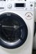 Стиральная машина HOTPOINT ARISTON WMSD 723 Б/У