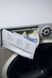 Стиральная машина HOTPOINT ARISTON WMSD 723 Б/У