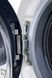Стиральная машина HOTPOINT ARISTON WMSD 723 Б/У