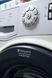 Стиральная машина HOTPOINT ARISTON WMSD 723 Б/У