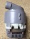 Насос (циркуляционный) для посудомоечной машины Bosch 00651956 00654575 Б/У - запчасти для посудомоечной машины Bosch