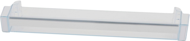 Дверна полиця (балкон) холодильного відділення для холодильника Bosch 00743238 - запчастини до холодильників Bosch