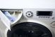 Стиральная машина HOTPOINT ARISTON WMSD 723 Б/У