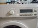 Стиральная машина ELECTROLUX EWS 12710 W Б/У