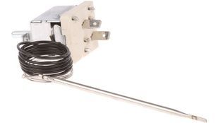 Терморегулятор для духовки капілярний 50-290 &deg; C Bosch 00423707 - запчастини до пліт та духовок Bosch