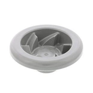 Муфта двигателя для блендера Electrolux 4055298097 - запчасти к блендерам и миксерам Electrolux