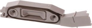 Сенсор дверей для посудомийної машини Bosch 10015609 - запчастини до посудомийної машини Bosch