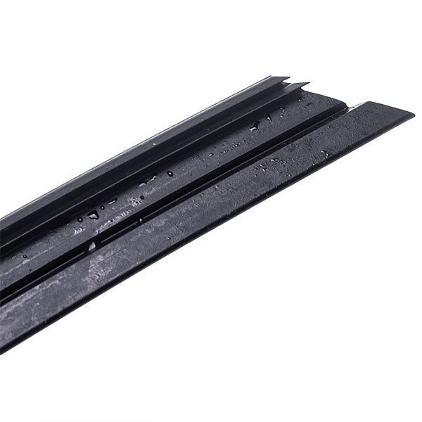 Уплотнитель двери для посудомоечной машины ARISTON/INDESIT C00525705 - запчасти для посудомоечной машины Ariston