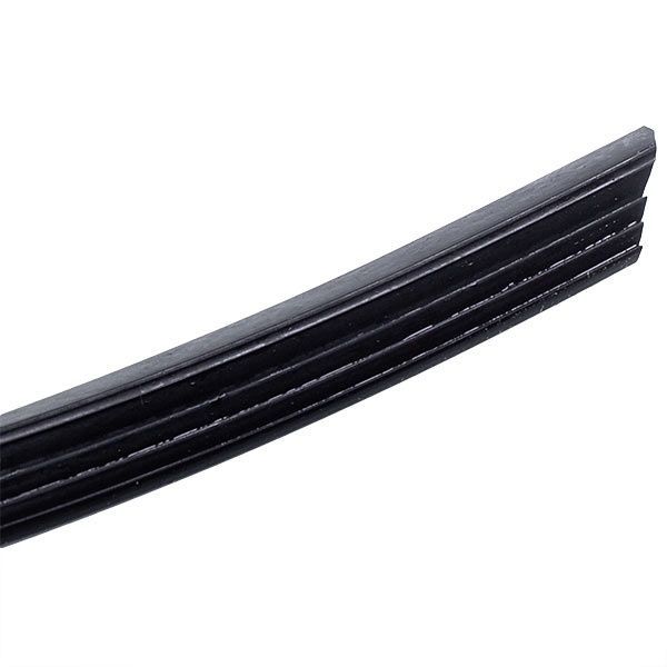 Уплотнитель двери для посудомоечной машины ARISTON/INDESIT C00525705 - запчасти для посудомоечной машины Ariston