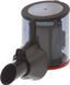 Контейнер для сбора пыли для аккумуляторных пылесосов Bosch 12029996 пылесборник в сборе - запчасти к пылесосу Bosch