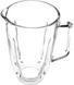 Чаша для блендера Bosch 00771391 - запчастини до блендерів та міксерів Bosch